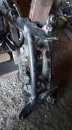 Балка TOYOTA ALLEX, Corolla Fielder, Corolla Runx, Corolla, Corolla Spacio