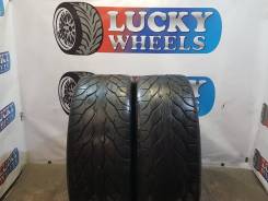 BFGoodrich g-Force T/A. Летние, износ: 50%, 2 шт