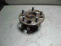Подшипник ступицы. Lexus RX330, GSU35, MCU35, MCU38 Lexus RX350, GSU35, MCU35, MCU38 Lexus RX300, GSU35, MCU35, MCU38 Lexus RX400h, MHU38 Двигатели: 1...