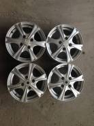 RTX Fang. 4.0x13", 4x100.00, ET42, ЦО 73,0 мм.