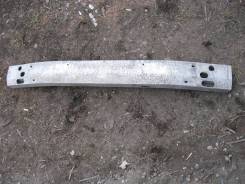 Жесткость бампера. Lexus RX330, GSU35, MCU35, MCU38 Lexus RX350, GSU35, MCU35, MCU38 Lexus RX300, GSU35, MCU35, MCU38 Lexus RX400h, MHU38 Двигатели: 1...