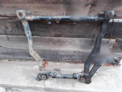 Балка. Hyundai Accent, LC, LC2 Двигатели: D3EA, G4ECG, G4EDG, G4EB, G4EK, G4EA