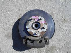 Ступица. Toyota Windom, VCV10 Toyota Scepter, VCV10, VCV15, VCV15W
