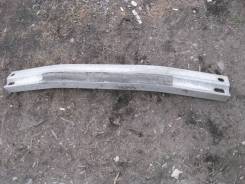 Жесткость бампера. Lexus RX330, GSU35, MCU35, MCU38 Lexus RX350, GSU35, MCU35, MCU38 Lexus RX300, GSU35, MCU35, MCU38 Lexus RX400h, MHU38 Двигатели: 1...