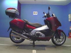 Honda NC 700 Integra. 700 куб. см., исправен, птс, без пробега. Под заказ
