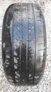 Goodyear Excellence. ������, �/�, ����� 70 % ����