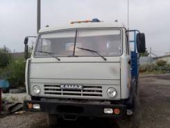 КамАЗ 53212. Продается Камаз, 2 000 куб. см.