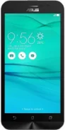 Asus ZenFone Go ZB500KG. �/�, 8 ��, ������, 4G LTE