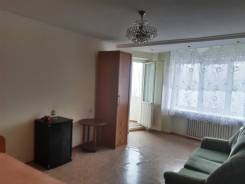 2-комнатная, проспект Океанский 106/1. Первая речка, агентство, 61 кв. м. Интерьер