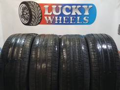 Pirelli. Летние, износ: 30%, 4 шт