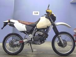 Honda XR 400R. 400 куб. см., исправен, птс, без пробега. Под заказ
