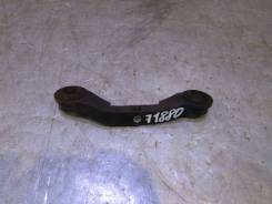 Кронштейн воздушного фильтра Opel Astra H \ Family 2004-2015 Opel , Z18XER