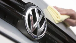 �������� ��� ����������� Volkswagen ����