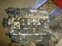 Двигатель в сборе. BMW 5-Series, E39, Е39