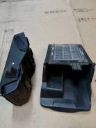 Карман. Honda Civic, EK2 Двигатели: D13B, D13B1, D13B2, D13B3