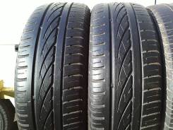 Continental ContiPremiumContact. Летние, 30 %, 2 шт