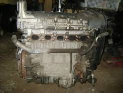 Двигатель в сборе. Volvo S80, AS40, AS60, AS70, AS90, AS95 Двигатели: B4204T11, B5254T10, B5254T14, B5254T5, B6304T4, B6324S5, D4204T5, D5244T11, D524...