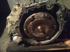 АКПП. Toyota Aurion, ACV40 Toyota Camry, ACV40 Двигатель 2AZFE
