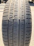 Pirelli Scorpion. Летние, 2016 год, износ: 10%, 4 шт