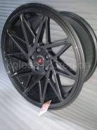 Inforged iFG 35. 8.5/9.5x19, 5x112.00, ET32/42, ЦО 66,6 мм. Под заказ
