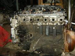 Двигатель в сборе. BMW: 7-Series, 5-Series, 3-Series, X6, X3, X5 Двигатели: M57D30, M57D30T, M57D30TU2, M57D25, M57D25TU, M57D30OL, M57D30OLT, M57D30T...