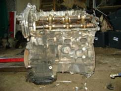 Двигатель в сборе. Nissan: X-Trail, Maxima, Elgrand, Presage, Figaro, 370Z, Silvia, Cedric, Xterra, Skyline, Fairlady Z, Bassara, Cima, Leopard, Stage...