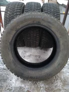 Michelin X-Ice North 3. ������, ����������, 2013 ���, �/�, ����� 10�%