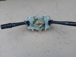 Блок подрулевых переключателей. Honda Civic, EK2 Двигатели: D13B, D13B1, D13B2, D13B3