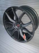 Inforged iFG 17. 8.0/9.0x18, 5x112.00, ET33/35, ЦО 66,5 мм. Под заказ