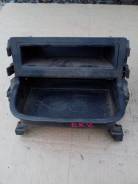 Обшивка, панель салона. Honda Civic, EK2 Двигатели: D13B, D13B1, D13B2, D13B3