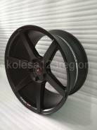 Inforged iFG 3. 8.5/9.5x19, 5x120.00, ET30/33, ЦО 72,5 мм. Под заказ