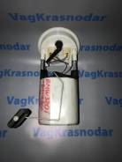 Топливный насос. BMW X1, E84 BMW 1-Series, E81, E82, E87, E88 BMW 3-Series, E90, E90N, E91, E92, E93 BMW Z4, E89