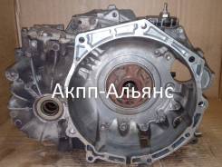 ���� ����� ������� 2 ����. 1.8 �. TF-61SN(09G). �������� 6 ��� 09G300034L ����