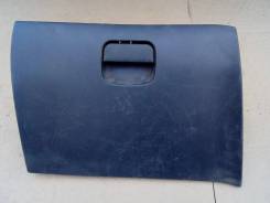 Бардачок. Honda Civic, EK2 Двигатели: D13B, D13B1, D13B2, D13B3