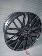 Inforged iFG 34. 8.5x19, 5x120.00, ET35, ЦО 72,6 мм. Под заказ