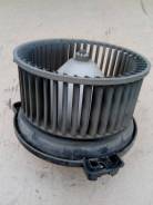 Мотор печки. Honda Civic, EK2 Двигатели: D13B, D13B1, D13B2, D13B3