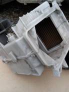 Радиатор отопителя. Honda Civic, EK2 Двигатели: D13B, D13B1, D13B2, D13B3