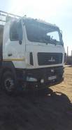 МАЗ 6312B9-426. Продается сцепка сортиментовоз, 11 122 куб. см., 22 000 кг., 6x4