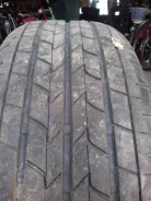 Bridgestone B-RV AQ. ������, �/�, ����� 20�% ����