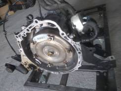 АКПП. Toyota Ipsum, ACM21, ACM21W Toyota Picnic, ACM21 Toyota Picnic Verso, ACM21 Toyota Avensis Verso, ACM21 Двигатель 2AZFE