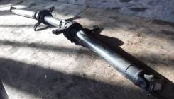 Карданный вал. Honda: Element, Life, MDX, HR-V, Orthia, Fit, Civic, CR-V, Edix, Legend, Odyssey Toyota: Corolla, Mark II, Allex, Allion, Alphard, Auri...