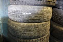 Bridgestone. Зимние, износ: 60%, 2 шт