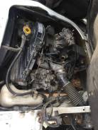 Toyota Town Ace. Продаётся Toyota town ace, 2 000 куб. см.