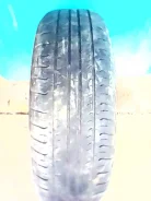 Hankook Optimo K415. ������, �/�, ����� 20�%