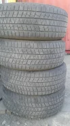 Multi-Mile Power King Super Highway. �����������, 2013 ���, �/�, ����� 50�%