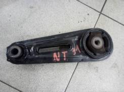 Подушка двигателя. Nissan: Qashqai+2, Rogue, X-Trail, Serena, Sentra, Dualis, Qashqai Двигатели: HR16DE, K9K, M9R, MR20DE, R9M, QR25DE, MR20DD