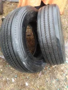 Aeolus HN235. �����������, 2014 ���, �/�, ����� 5�% ����