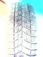 Bridgestone Blizzak WS-60. �����������, �/�, ����� 30�% ����