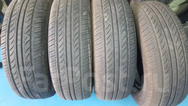 Roadshine RS906. ������, 2012 ���, �/�, ����� 30 % ����