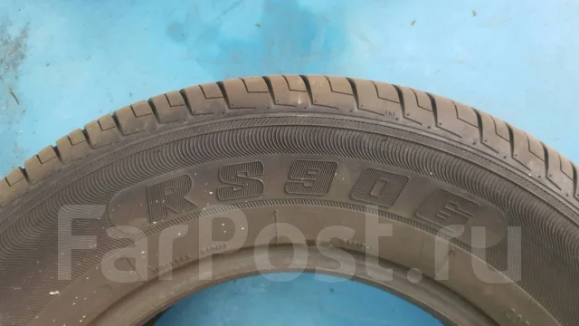Roadshine RS906. ������, 2012 ���, �/�, ����� 30 % ����